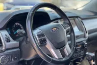 Ford Ranger din 2021 cu 98.645 km - oferta FOR208729 - foto 8