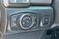 Ford Ranger din 2021 cu 98.645 km - oferta FOR208729 - foto 10