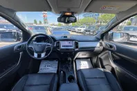 Ford Ranger din 2021 cu 98.645 km - oferta FOR208729 - foto 14
