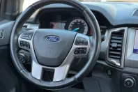Ford Ranger din 2021 cu 98.645 km - oferta FOR208729 - foto 15