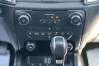 Ford Ranger din 2021 cu 98.645 km - oferta FOR208729 - foto 17