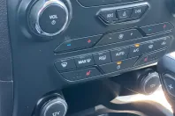 Ford Ranger din 2021 cu 98.645 km - oferta FOR208729 - foto 18