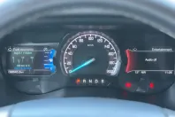 Ford Ranger din 2021 cu 98.645 km - oferta FOR208729 - foto 19