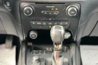 Ford Ranger din 2021 cu 135.983 km - oferta FOR208730 - foto 13
