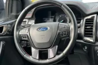 Ford Ranger din 2021 cu 135.983 km - oferta FOR208730 - foto 20