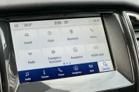 Ford Ranger din 2021 cu 135.983 km - oferta FOR208730 - foto 21
