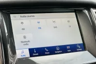 Ford Ranger din 2021 cu 135.983 km - oferta FOR208730 - foto 27