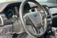 Ford Ranger din 2021 cu 135.983 km - oferta FOR208730 - foto 32