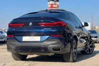 BMW X6 M (Seria X) din 2020 cu 67.000 km - oferta BMW208731 - foto 7