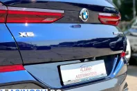 BMW X6 M (Seria X) din 2020 cu 67.000 km - oferta BMW208731 - foto 8