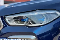BMW X6 M (Seria X) din 2020 cu 67.000 km - oferta BMW208731 - foto 10