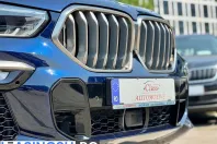 BMW X6 M (Seria X) din 2020 cu 67.000 km - oferta BMW208731 - foto 14