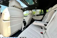BMW X6 M (Seria X) din 2020 cu 67.000 km - oferta BMW208731 - foto 15