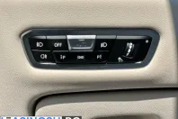 BMW X6 M (Seria X) din 2020 cu 67.000 km - oferta BMW208731 - foto 17