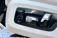 BMW X6 M (Seria X) din 2020 cu 67.000 km - oferta BMW208731 - foto 18