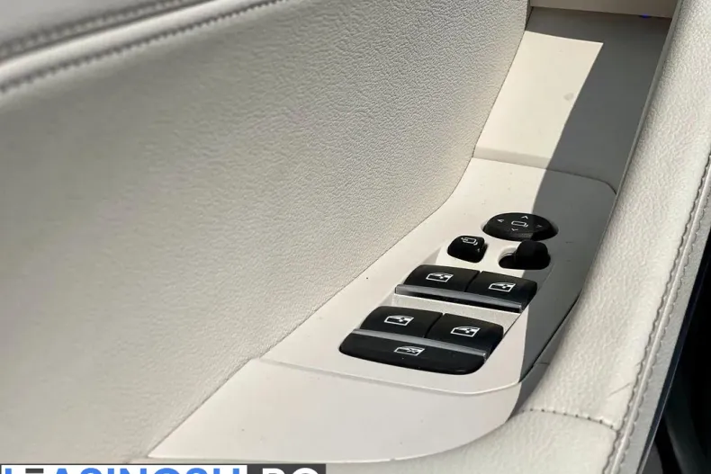 BMW X6 M (Seria X) din 2020 cu 67.000 km - oferta BMW208731 - foto 20
