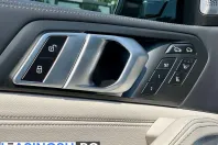 BMW X6 M (Seria X) din 2020 cu 67.000 km - oferta BMW208731 - foto 21
