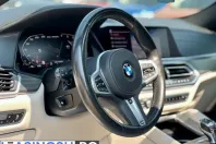 BMW X6 M (Seria X) din 2020 cu 67.000 km - oferta BMW208731 - foto 22