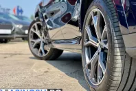 BMW X6 M (Seria X) din 2020 cu 67.000 km - oferta BMW208731 - foto 23