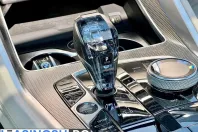 BMW X6 M (Seria X) din 2020 cu 67.000 km - oferta BMW208731 - foto 25