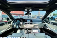 BMW X6 M (Seria X) din 2020 cu 67.000 km - oferta BMW208731 - foto 26