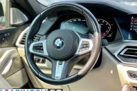 BMW X6 M (Seria X) din 2020 cu 67.000 km - oferta BMW208731 - foto 27