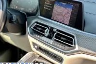 BMW X6 M (Seria X) din 2020 cu 67.000 km - oferta BMW208731 - foto 28
