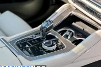 BMW X6 M (Seria X) din 2020 cu 67.000 km - oferta BMW208731 - foto 29