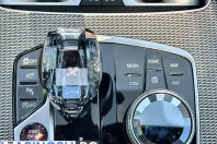 BMW X6 M (Seria X) din 2020 cu 67.000 km - oferta BMW208731 - foto 33