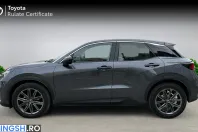 Lexus LBX din 2024 cu 12.950 km - oferta LEX208732 - foto 3