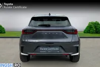 Lexus LBX din 2024 cu 12.950 km - oferta LEX208732 - foto 4