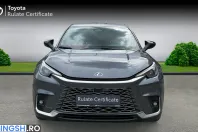 Lexus LBX din 2024 cu 12.950 km - oferta LEX208732 - foto 5
