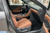 Lexus LBX din 2024 cu 12.950 km - oferta LEX208732 - foto 6
