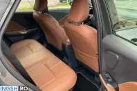 Lexus LBX din 2024 cu 12.950 km - oferta LEX208732 - foto 7