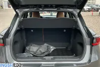 Lexus LBX din 2024 cu 12.950 km - oferta LEX208732 - foto 10