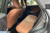 Lexus LBX din 2024 cu 12.950 km - oferta LEX208732 - foto 11