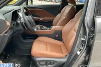 Lexus LBX din 2024 cu 12.950 km - oferta LEX208732 - foto 12