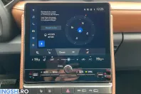 Lexus LBX din 2024 cu 12.950 km - oferta LEX208732 - foto 15