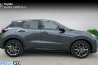 Lexus LBX din 2024 cu 12.950 km - oferta LEX208732 - foto 17
