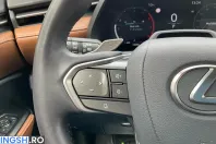 Lexus LBX din 2024 cu 12.950 km - oferta LEX208732 - foto 26