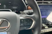 Lexus LBX din 2024 cu 12.950 km - oferta LEX208732 - foto 27