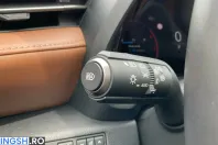 Lexus LBX din 2024 cu 12.950 km - oferta LEX208732 - foto 28