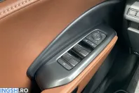 Lexus LBX din 2024 cu 12.950 km - oferta LEX208732 - foto 29