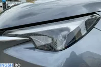 Lexus LBX din 2024 cu 12.950 km - oferta LEX208732 - foto 30