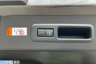 Lexus LBX din 2024 cu 12.950 km - oferta LEX208732 - foto 31