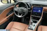 Lexus LBX din 2024 cu 12.950 km - oferta LEX208732 - foto 32
