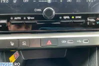 Lexus LBX din 2024 cu 12.950 km - oferta LEX208732 - foto 39