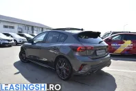 Ford Focus din 2025 cu 250 km - oferta FOR208733 - foto 3