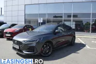 Ford Focus din 2025 cu 250 km - oferta FOR208733 - foto 4