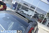 Ford Focus din 2025 cu 250 km - oferta FOR208733 - foto 6